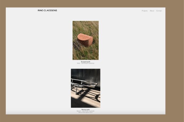 Rino-Claessens-Industrial-Design-Portfolio Rino-Claessens-Industrial-Design-Portfolio